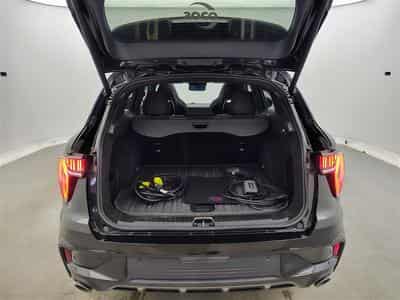 Lynk & Co 01 1.5 Turbo PHEV NAVI / FULL LED / TOIT PANO / CAMERA / JA 20" (2023) - Photo 14