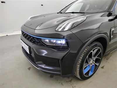 Lynk & Co 01 1.5 Turbo PHEV NAVI / FULL LED / TOIT PANO / CAMERA / JA 20" (2023) - Photo 15