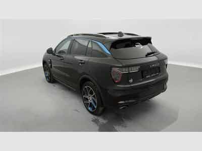 Lynk & Co 01 1.5 Turbo PHEV NAVI / FULL LED / TOIT PANO / CAMERA / JA 20" (2023) - Photo 2