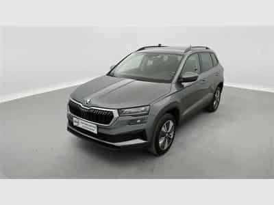 Skoda Karoq 1.0 TSI • Ambition - Pack Winter •  Navi / Full Led / Camera (2024) - Photo 1