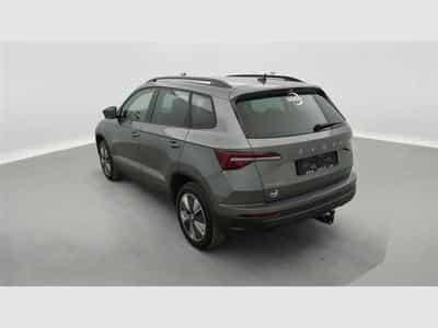 Skoda Karoq 1.0 TSI • Ambition - Pack Winter •  Navi / Full Led / Camera (2024) - Photo 2