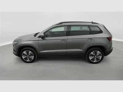 Skoda Karoq 1.0 TSI • Ambition - Pack Winter •  Navi / Full Led / Camera (2024) - Photo 3
