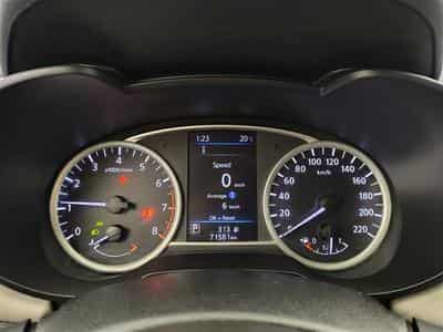 Nissan Micra 1.0 IG-T Nissan Micra 1.0 IG-T Acenta Xtronic CARPLAY / CLIM (2020) - Photo 10