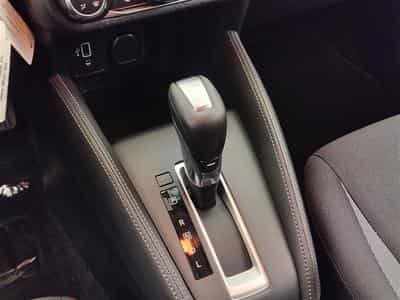 Nissan Micra 1.0 IG-T Nissan Micra 1.0 IG-T Acenta Xtronic CARPLAY / CLIM (2020) - Photo 12