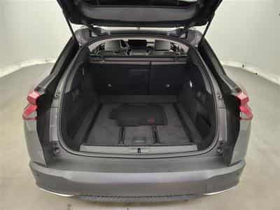 Citroen C5 X 1.2 PureTech 130cv EAT8 Plus NAVI / FULL LED / CUIR / CAMERA (2024) - Photo 14