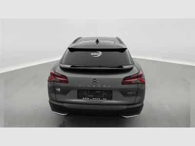 Citroen C5 X 1.2 PureTech 130cv EAT8 Plus NAVI / FULL LED / CUIR / CAMERA (2024) - Photo 5