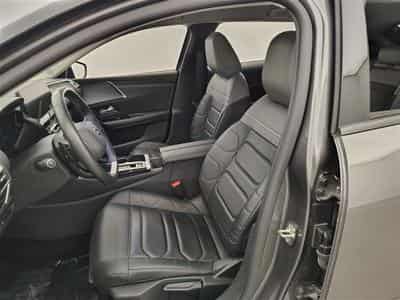 Citroen C5 X 1.2 PureTech 130cv EAT8 Plus NAVI / FULL LED / CUIR / CAMERA (2024) - Photo 7