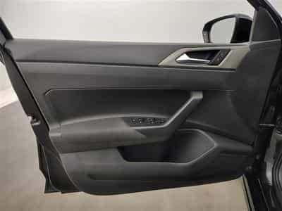 VW Polo 1.0i Comfortline (EU6AP) (2021) - Photo 15