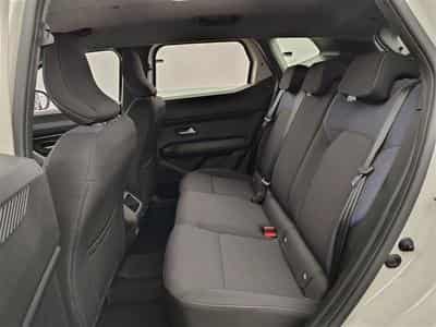 Dacia Duster 1.2 MHEV Hybrid *CARPLAY/CAMERA/PDC/JANTES/FULL LED* (2025) - Photo 13