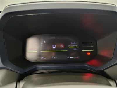 Dacia Duster 1.2 TCe Journey (2024) - Photo 10