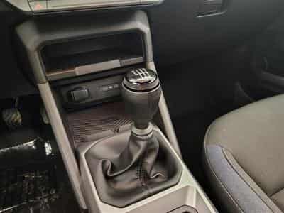 Dacia Duster 1.2 TCe Journey (2024) - Photo 12