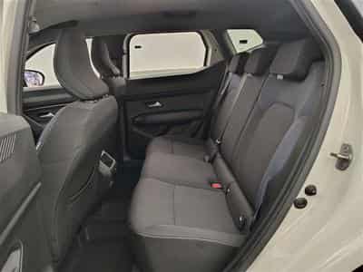 Dacia Duster 1.2 TCe Journey (2024) - Photo 13