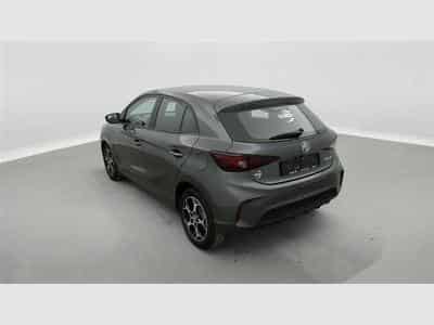 MG MG3 1.5 VTi 115cv Comfort CARPLAY / FULL LED / CAMERA / KEYLESS (2026) - Photo 2