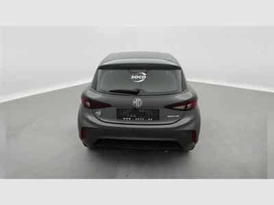 MG MG3 1.5 VTi 115cv Comfort CARPLAY / FULL LED / CAMERA / KEYLESS (2026) - Photo 5