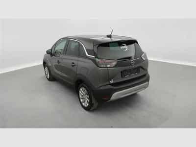 Opel Crossland 1.2 Turbo Elegance NAVI/FULL LED/PDC AV-ARR (2021) - Photo 2