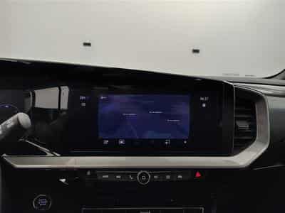 Opel Mokka 1.2 Turbo 130cv AT8 GS Line NAVI / FULL LED / CAMERA (2024) - Photo 11
