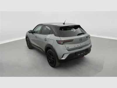 Opel Mokka 1.2 Turbo 130cv AT8 GS Line NAVI / FULL LED / CAMERA (2024) - Photo 2