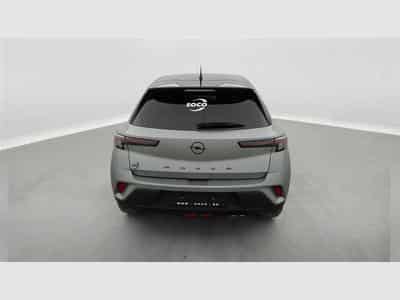 Opel Mokka 1.2 Turbo 130cv AT8 GS Line NAVI / FULL LED / CAMERA (2024) - Photo 5
