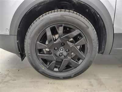 Opel Mokka 1.2 Turbo 130cv AT8 GS Line NAVI / FULL LED / CAMERA (2024) - Photo 6