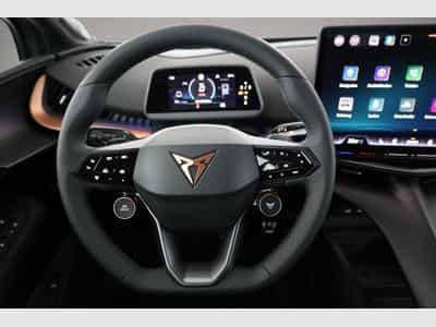 Seat Terra (2026) - Foto 6