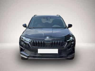 Skoda Karoq (2026) - Foto 2