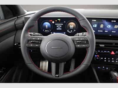 Hyundai Tucson (2026) - Foto 6