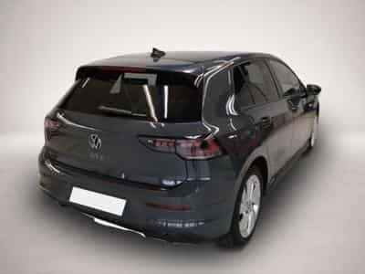 VW Golf (2025) - Foto 3