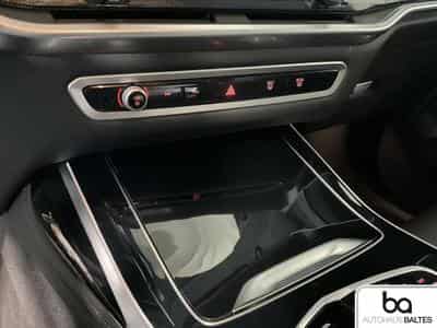 BMW X7 (2025) - Foto 12