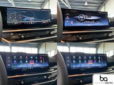 BMW X7 (2025) - Foto 15