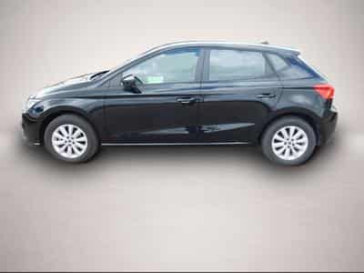 Seat Ibiza (2024) - Foto 3