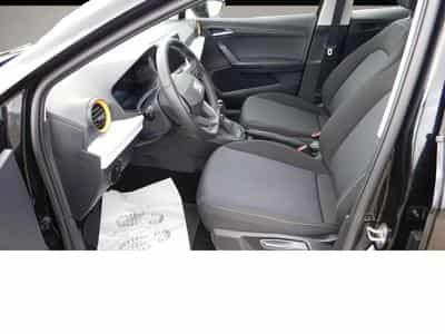 Seat Ibiza (2024) - Foto 4