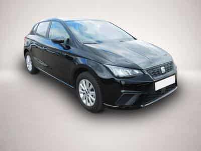 Seat Ibiza (2024) - Foto 6
