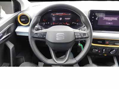 Seat Ibiza (2024) - Foto 7