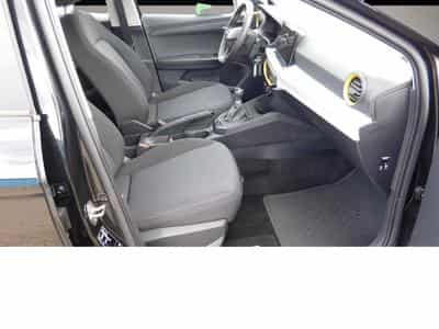 Seat Ibiza (2024) - Foto 9