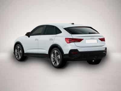 Audi Q3 (2025) - Foto 2