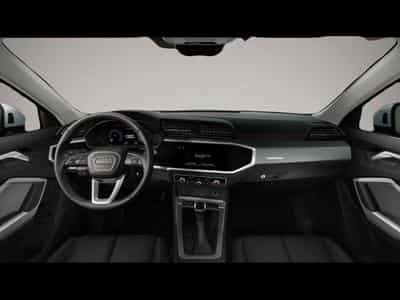 Audi Q3 (2025) - Foto 5