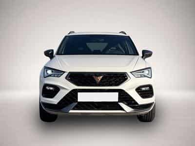 Cupra Ateca (2023) - Foto 2