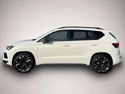 Cupra Ateca (2023) - Foto 3