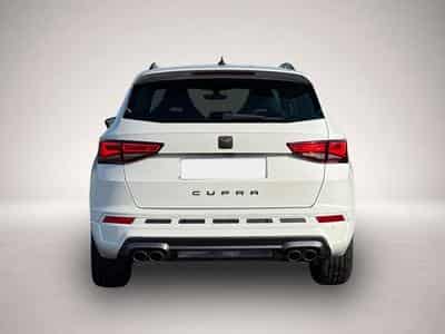 Cupra Ateca (2023) - Foto 5