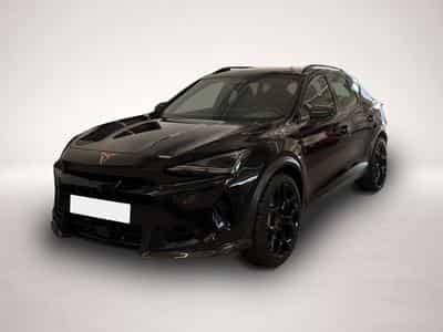 Cupra Formentor (2026) - Foto 1