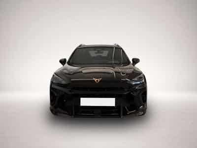 Cupra Formentor (2026) - Foto 2