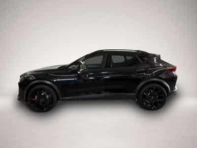 Cupra Formentor (2026) - Foto 3