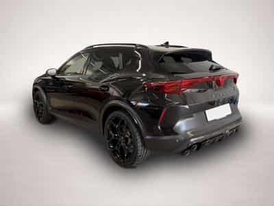 Cupra Formentor (2026) - Foto 4