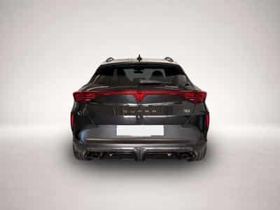 Cupra Formentor (2026) - Foto 5