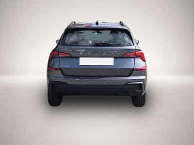 Skoda Kamiq (2026) - Foto 6