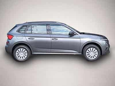 Skoda Kamiq (2026) - Foto 8
