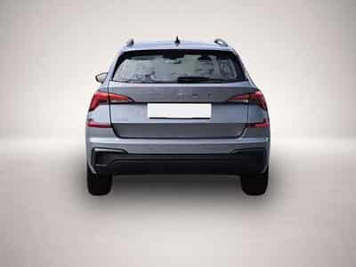Skoda Kamiq (2026) - Foto 6