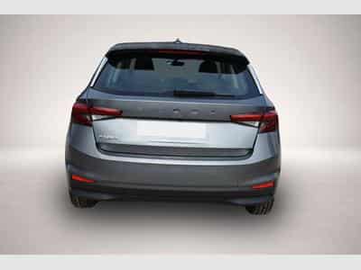 Skoda Fabia (2026) - Foto 5
