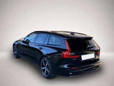 Volvo V60 (2024) - Foto 3