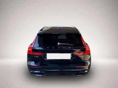 Volvo V60 (2024) - Foto 4